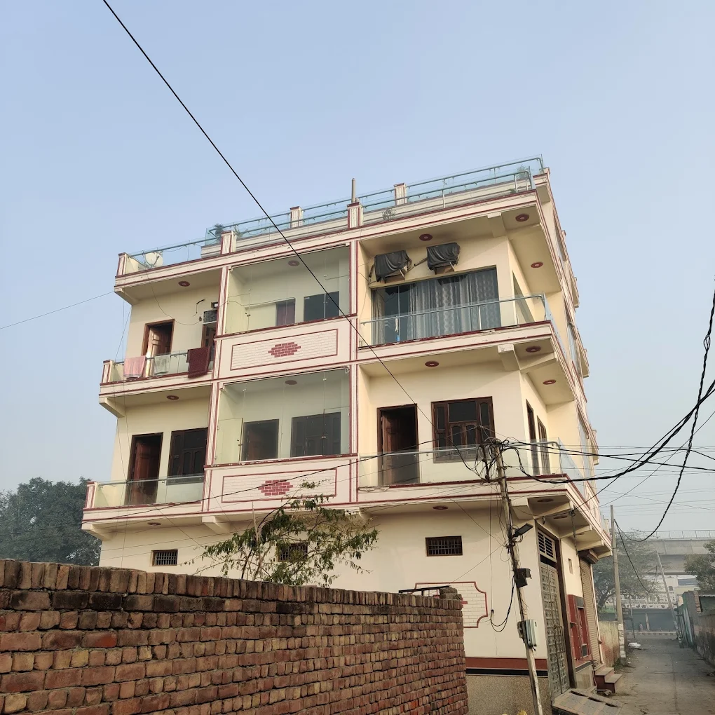 Properties Details 1