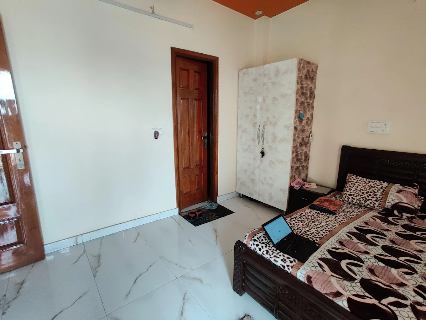 Properties Details 2