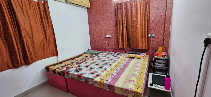 Properties Details 1