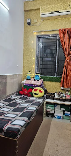 Properties Details 2