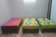 Properties Details 1