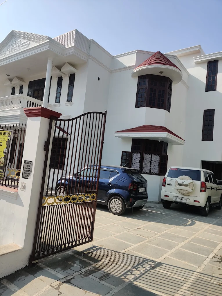 Properties Details 2