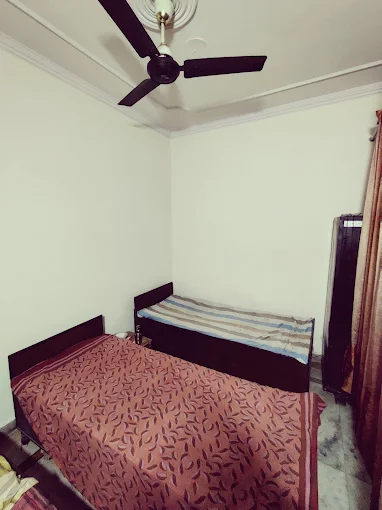 Properties Details 1