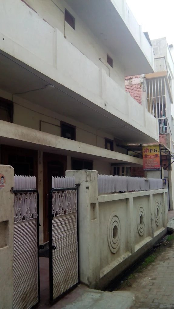 Properties Details 1