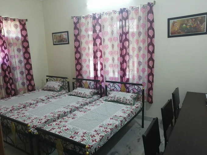 Properties Details 1