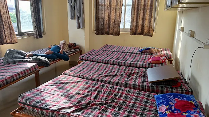 Properties Details 1