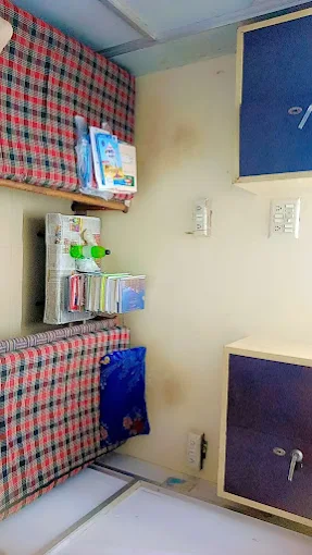 Properties Details 2