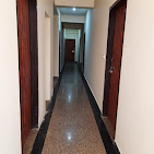 Properties Details 1