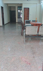 Properties Details 2