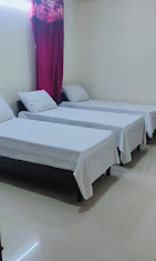 Properties Details 4