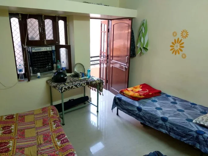 Properties Details 1