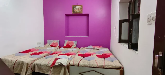 Properties Details 2