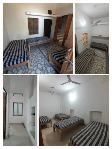 Properties Details 1