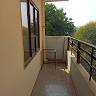 Properties Details 1