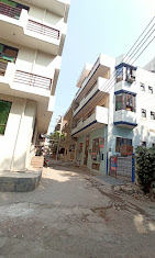 Properties Details 2