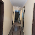 Properties Details 4