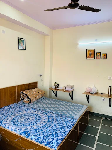 Properties Details 1