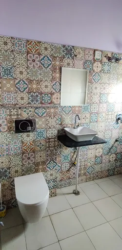 Properties Details 2