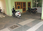 Properties Details 1