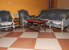 Properties Details 2
