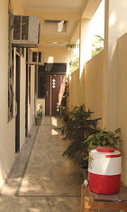 Properties Details 3