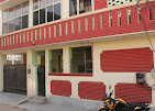 Properties Details 4