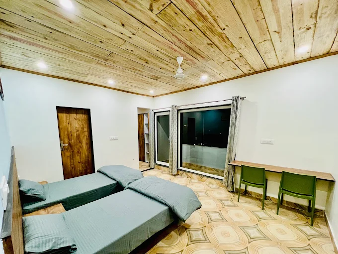 Properties Details 1