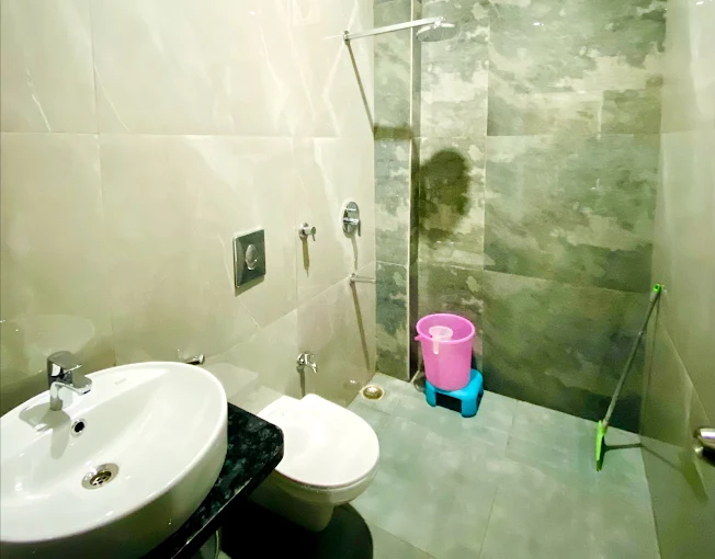 Properties Details 2