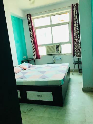 Properties Details 1