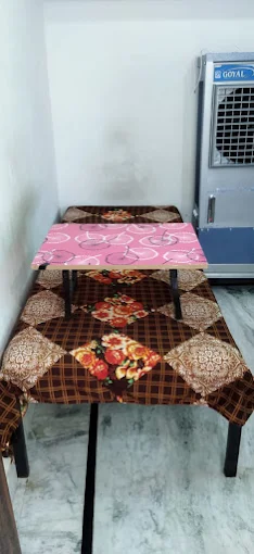 Properties Details 1