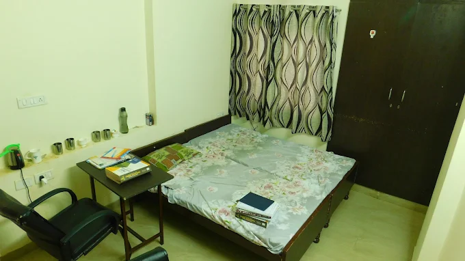 Properties Details 2