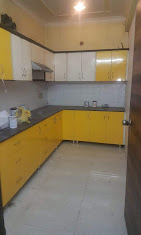 Properties Details 1