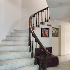 Properties Details 2