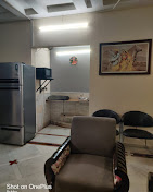 Properties Details 3