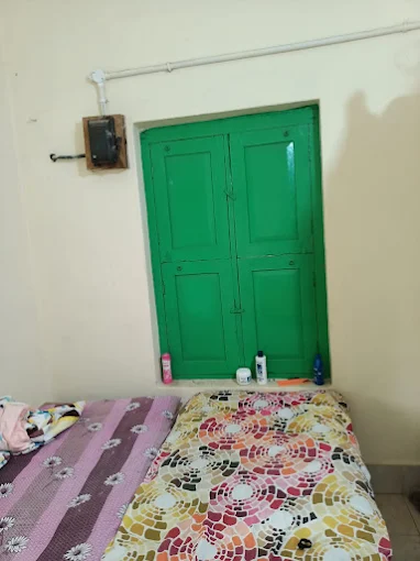 Properties Details 1