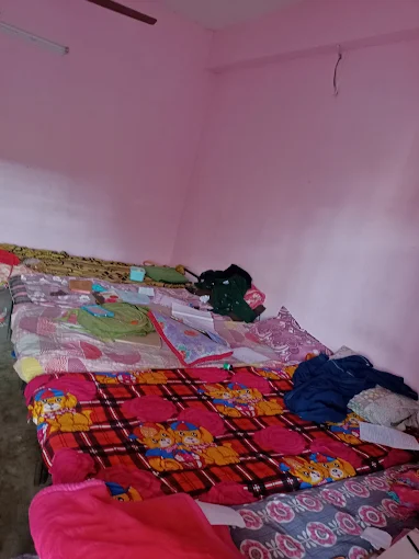 Properties Details 1