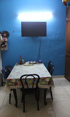 Properties Details 2