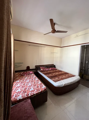 Properties Details 1