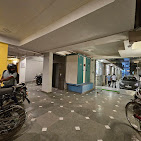 Image 2