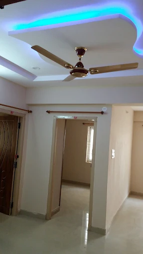 Properties Details 1