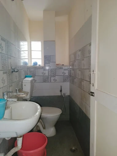 Properties Details 2