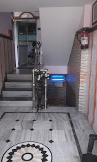 Properties Details 1