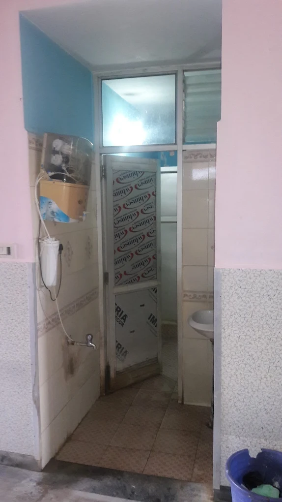 Properties Details 2