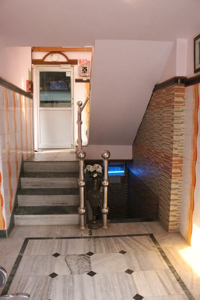 Properties Details 3