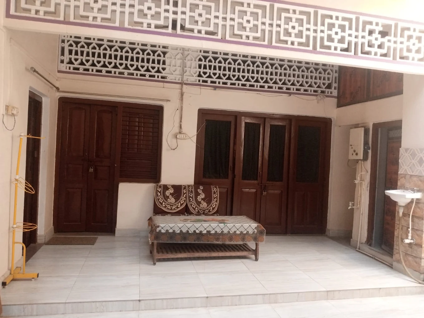 Properties Details 3
