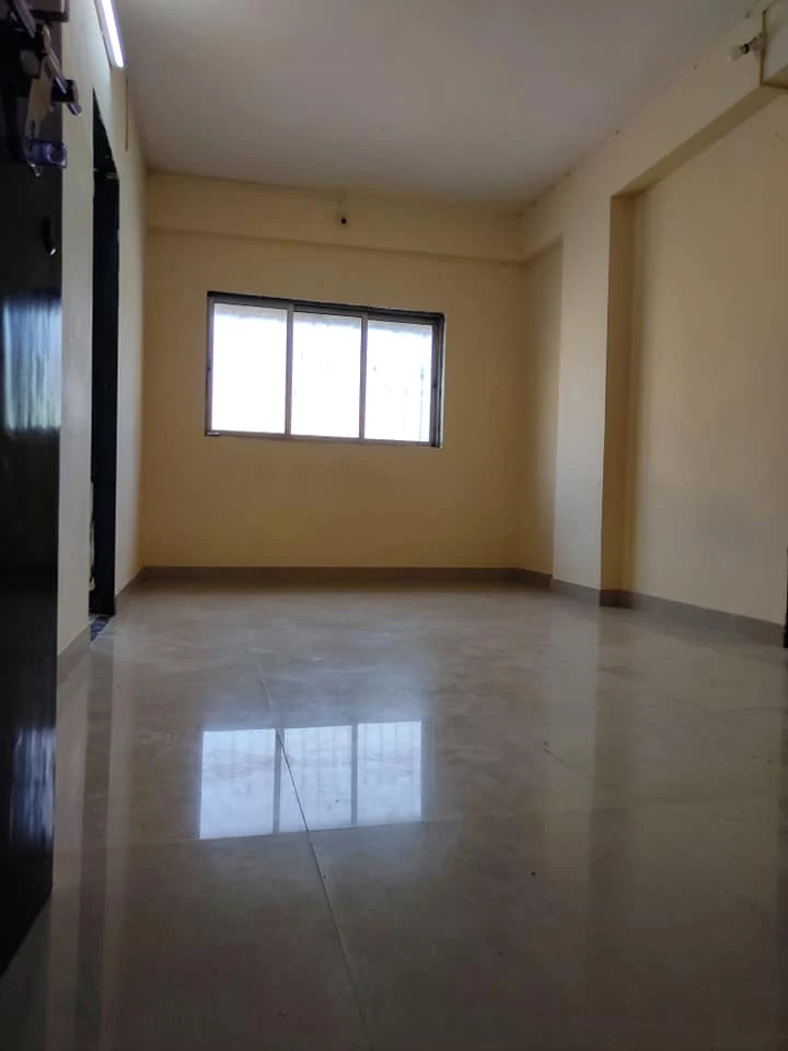 Properties Details 1