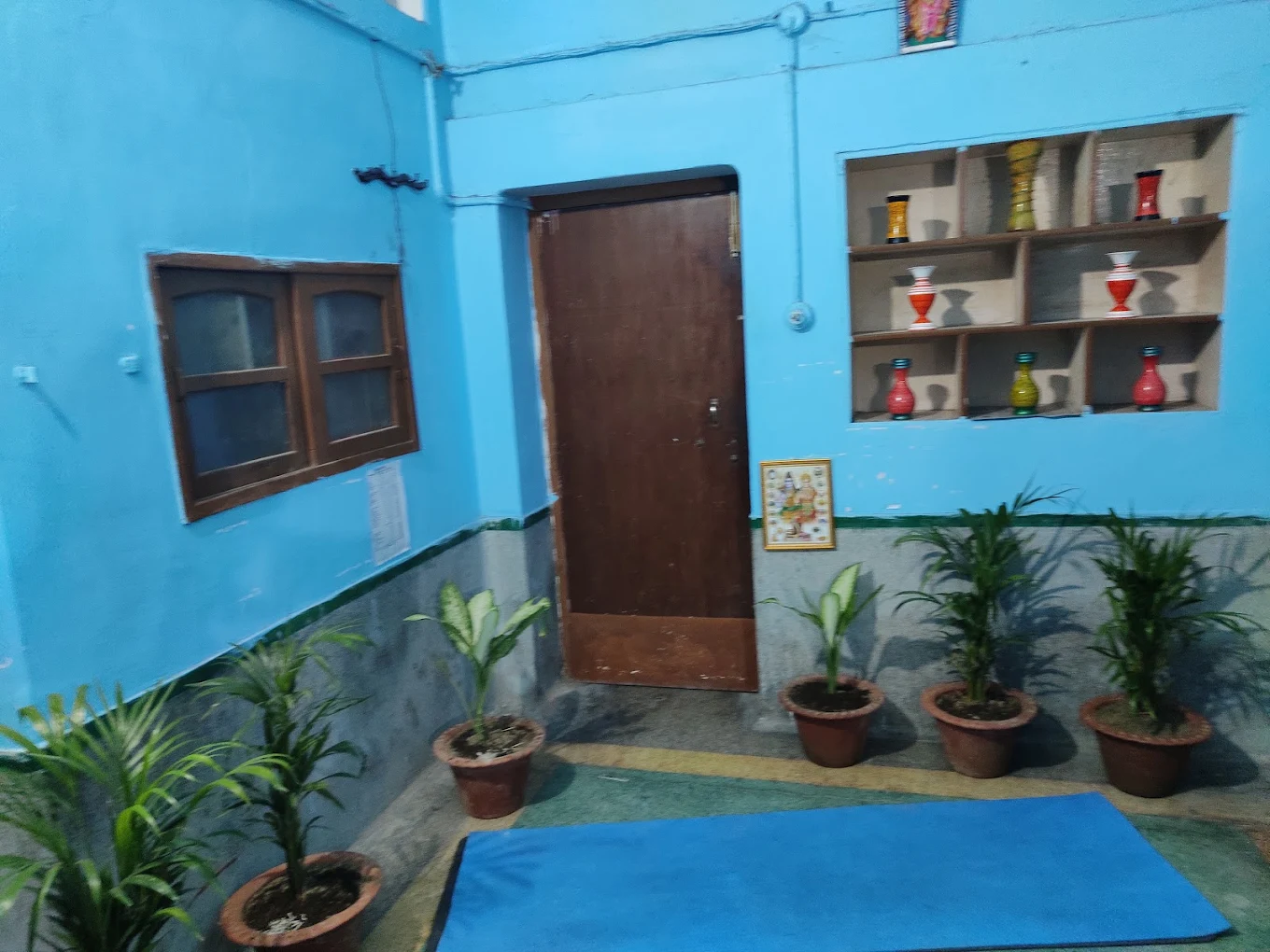 Properties Details 2