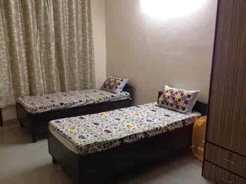 Properties Details 1