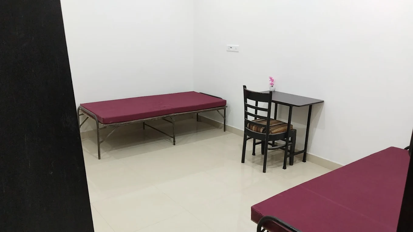 Properties Details 2