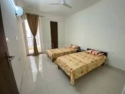 Properties Details 3